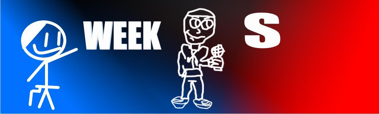 Friday Night Funkin': Doodle Funkin' (BETA)