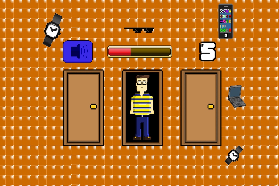 Doors игра. Пиксельная дверь для игры. Игра Doors картинки. Doors игра раскраска.