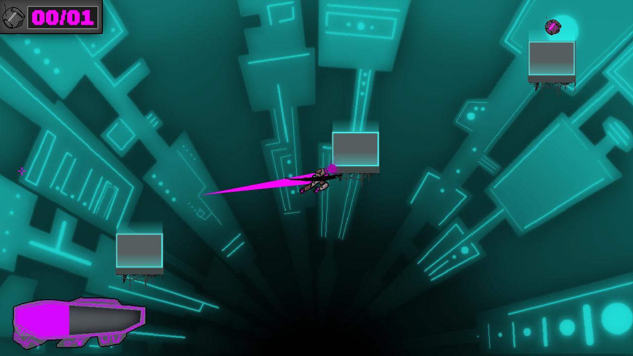 Arrigato Pretty Sensei