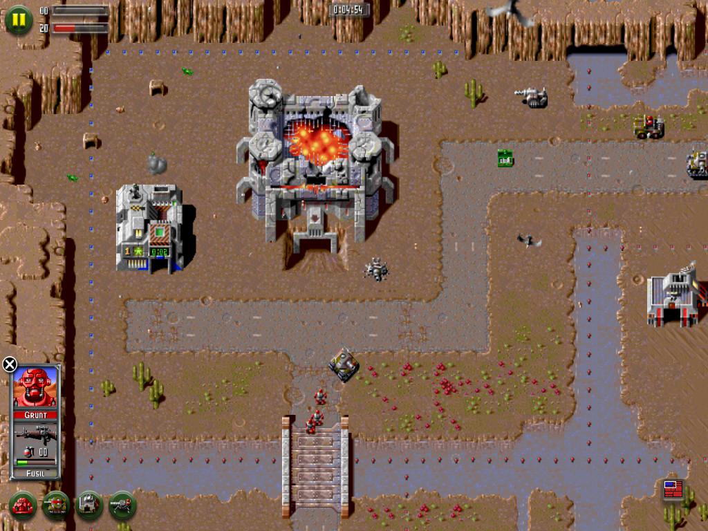 Image 765482