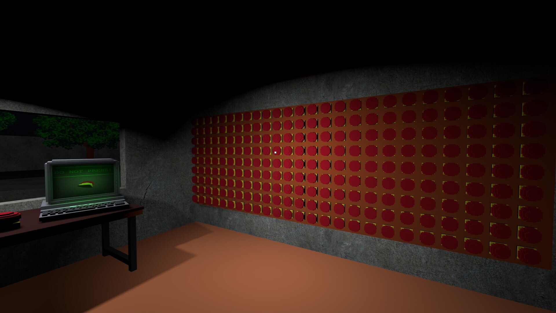 Image 4212093