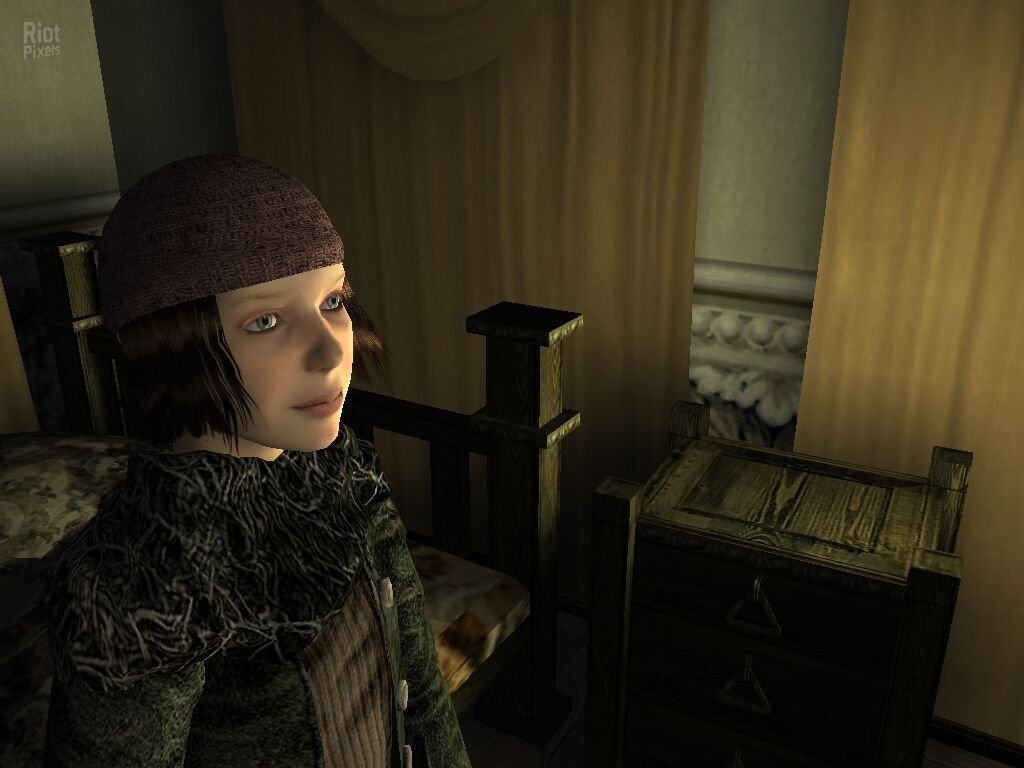 Pathologic