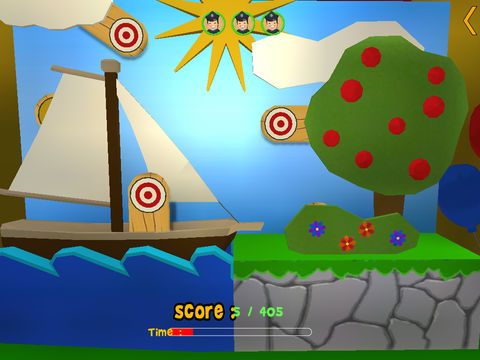 kids love cats - free game