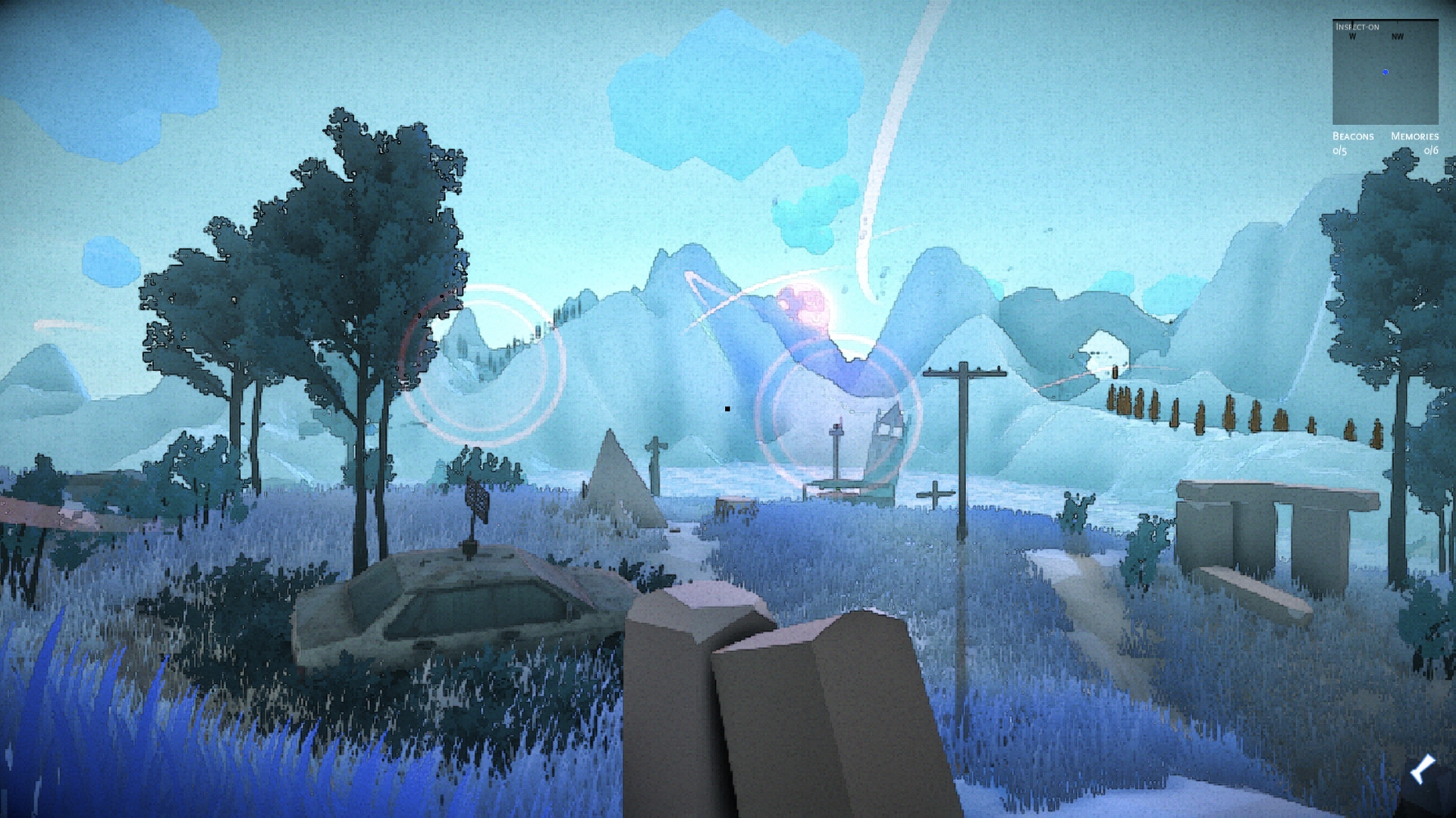 Image 3042927