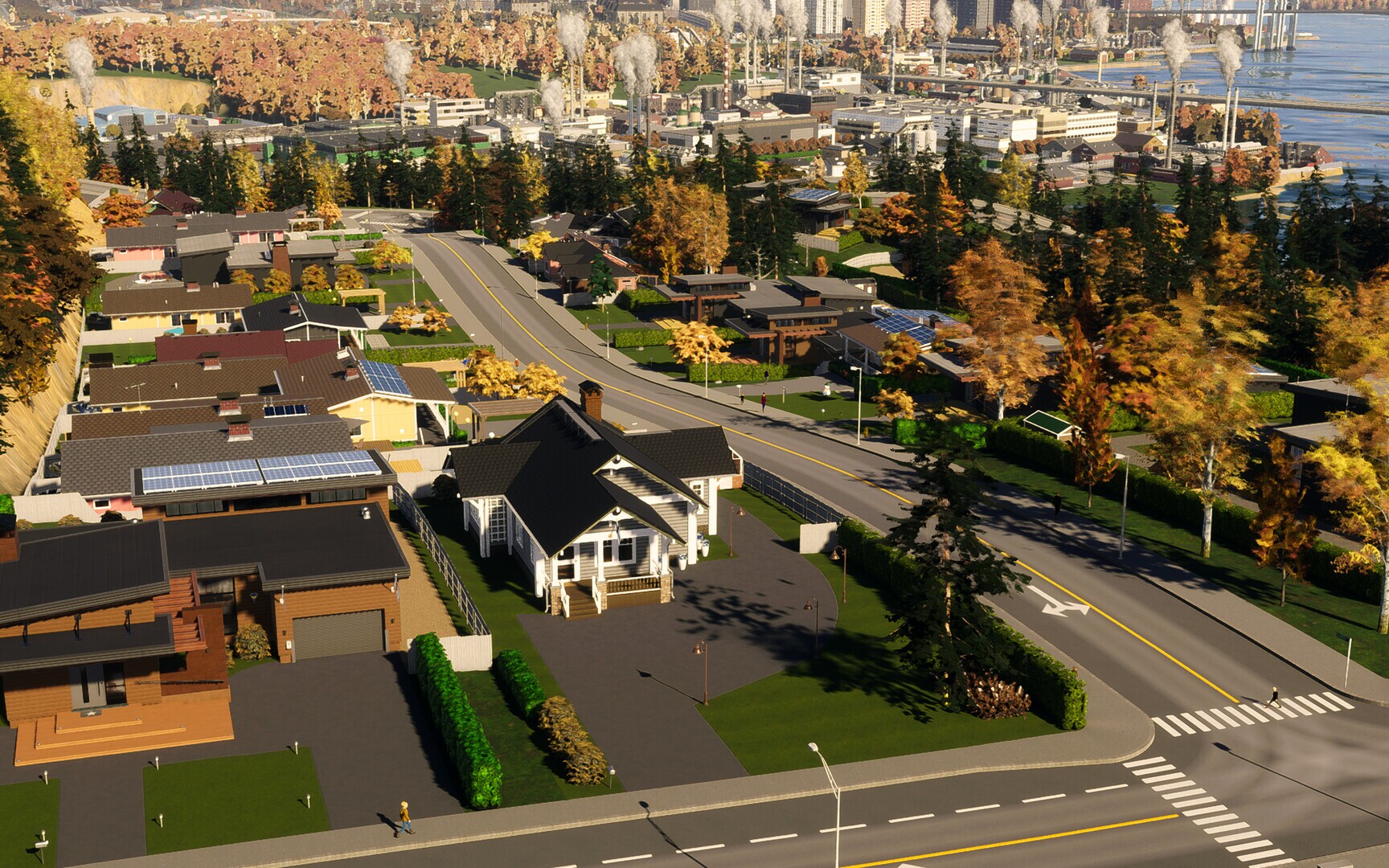 Image 3941734