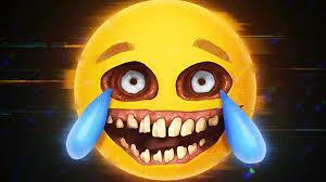 R.E.P.O. player using Death Head Battery to scout after elimination.