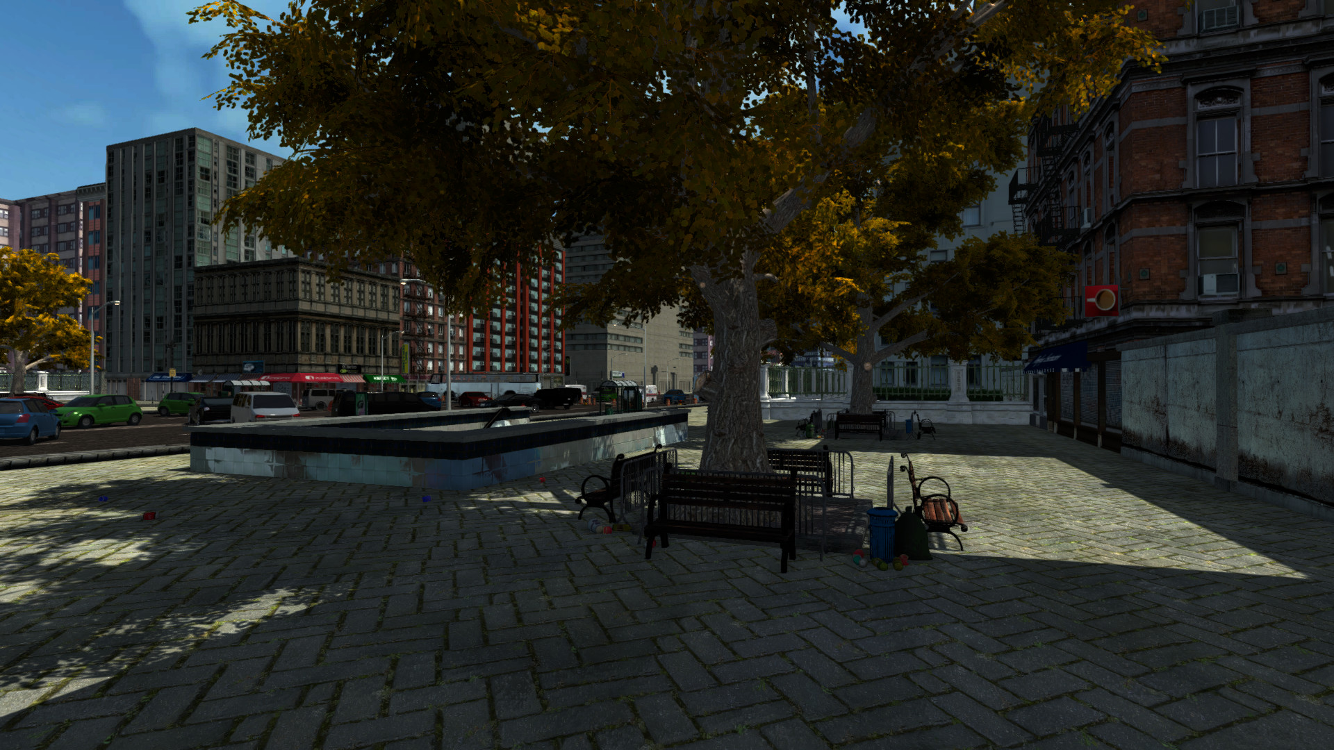 Image 106796