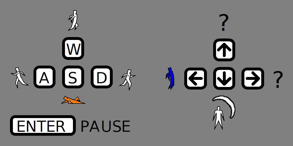 LUCID (itch) (CalebBennetts)