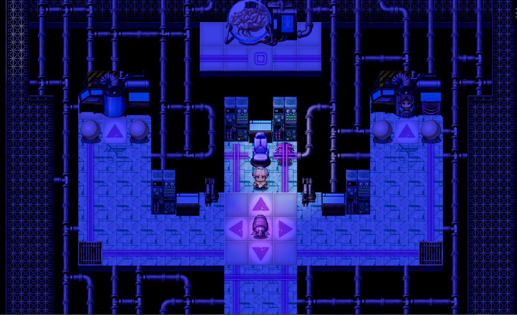 Kulter (Basunat) (Basunat)