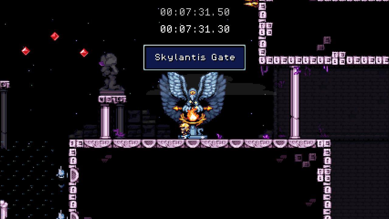 Jubilee (finalbossblues)