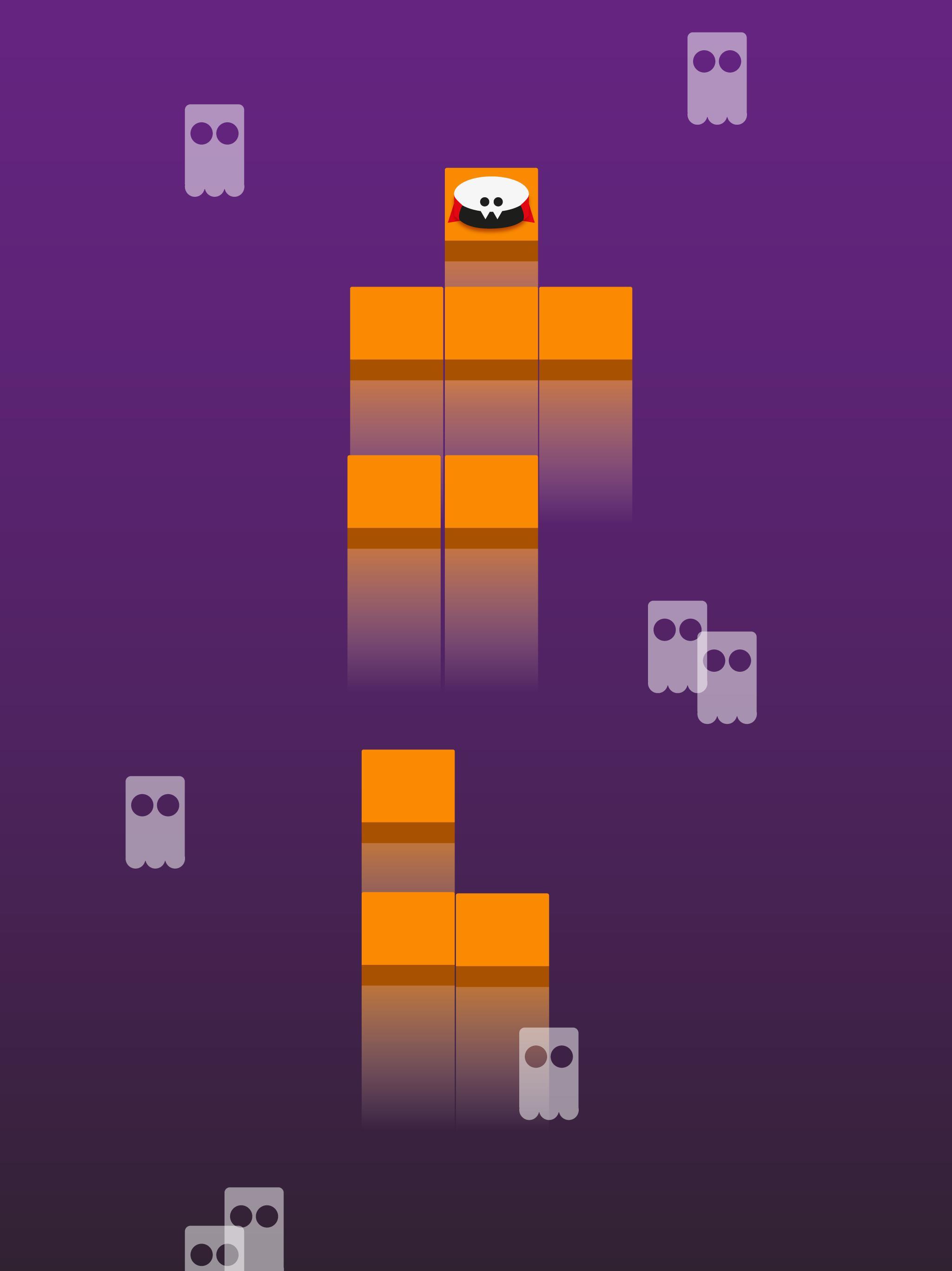 The Abyss (Miguel López, ClaraBMtnez)