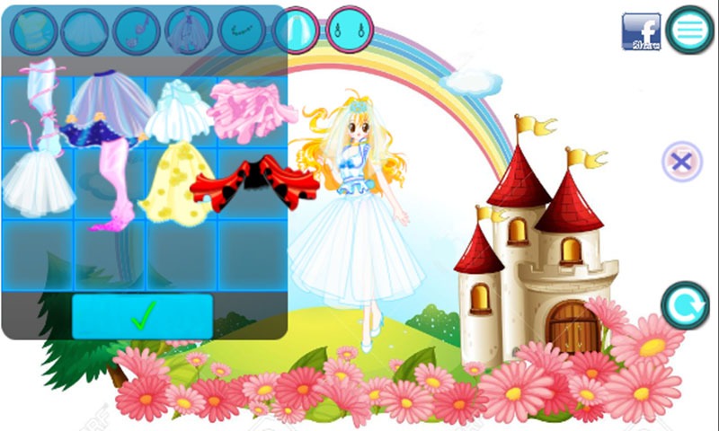 Игра принцесса года. Игры про принцесс. Интерактивная игра принцессы. Зельве принцессы игра.