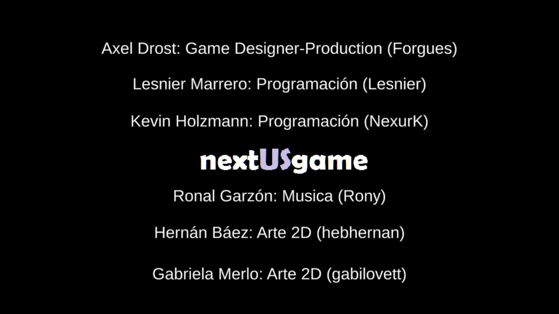 Guaramatch: Death or Life