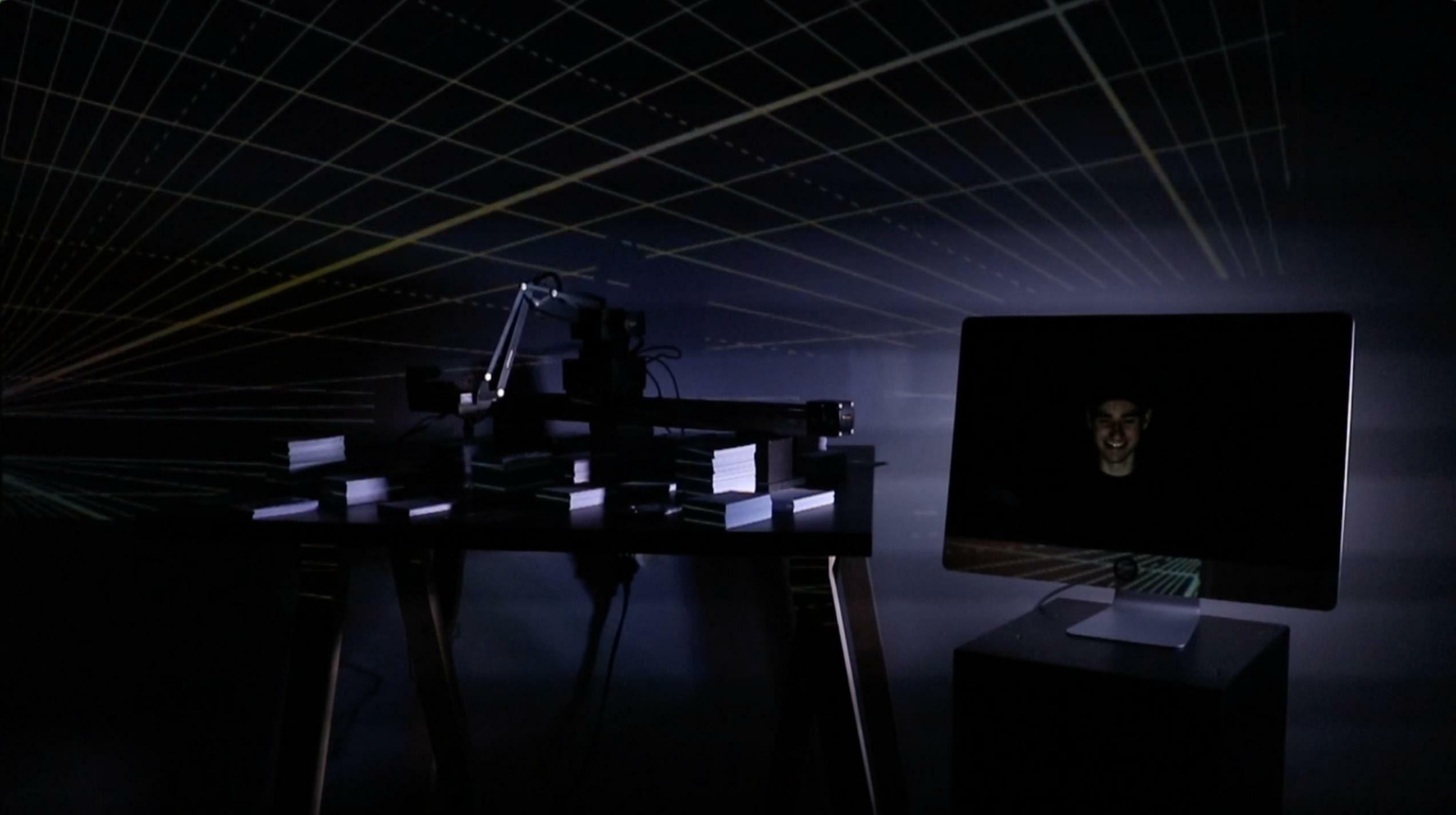 interphaZe - Stack'em'all