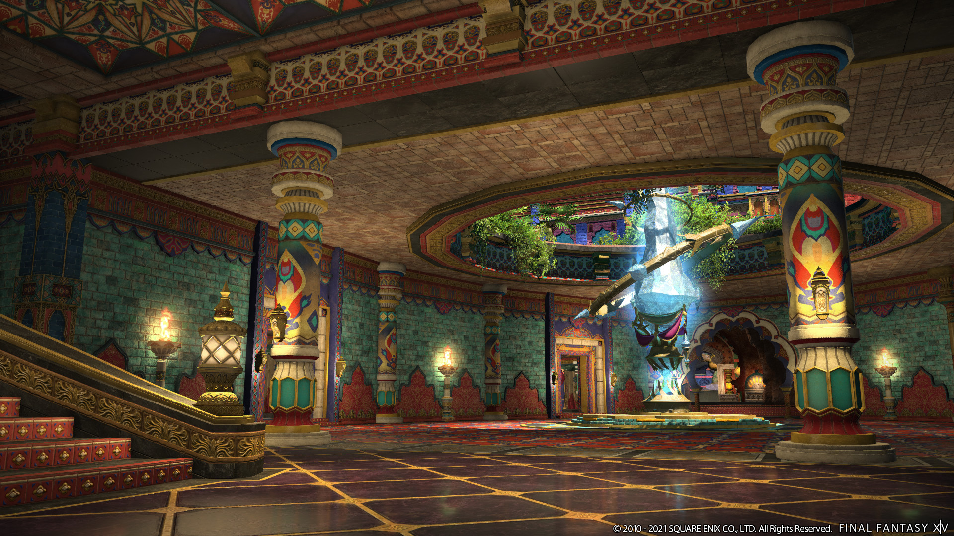 Image 3071612