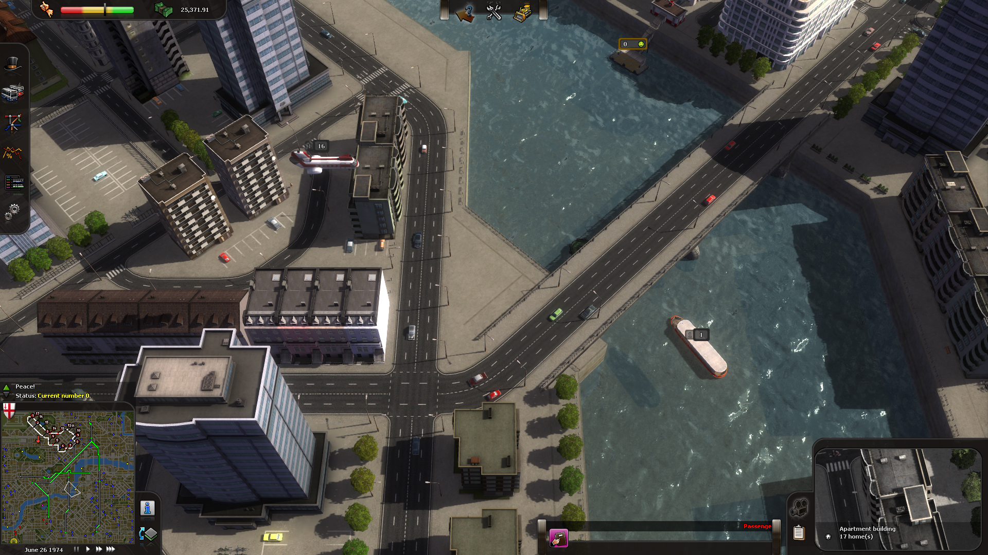 Image 601906