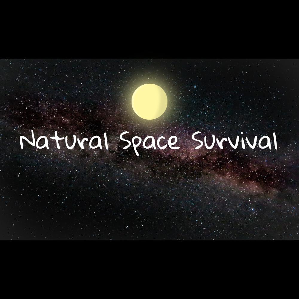 Natural Space Survival