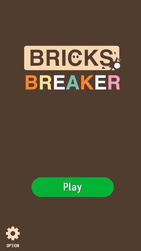 Balls Bricks Breaker - Stack Blast