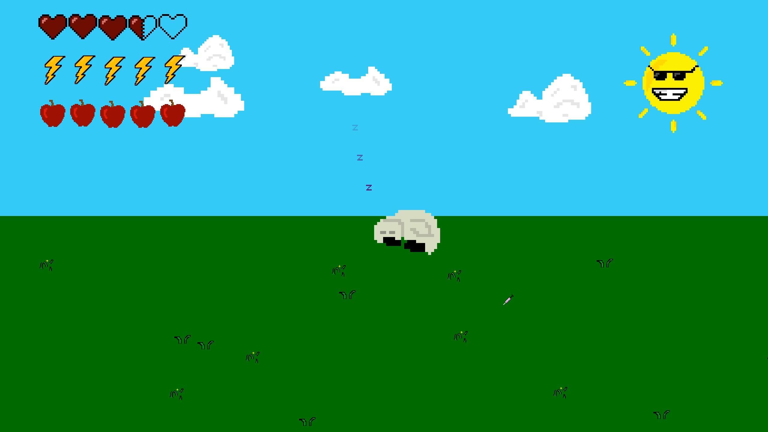 Take Care of Bird-chan!