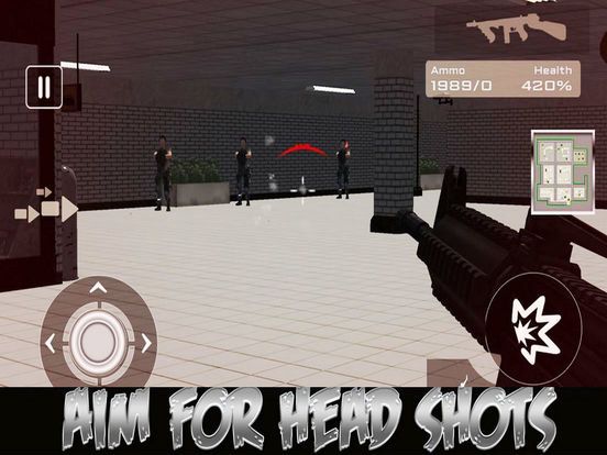 Swat 10