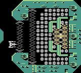 Liberator (Gameboy Color)