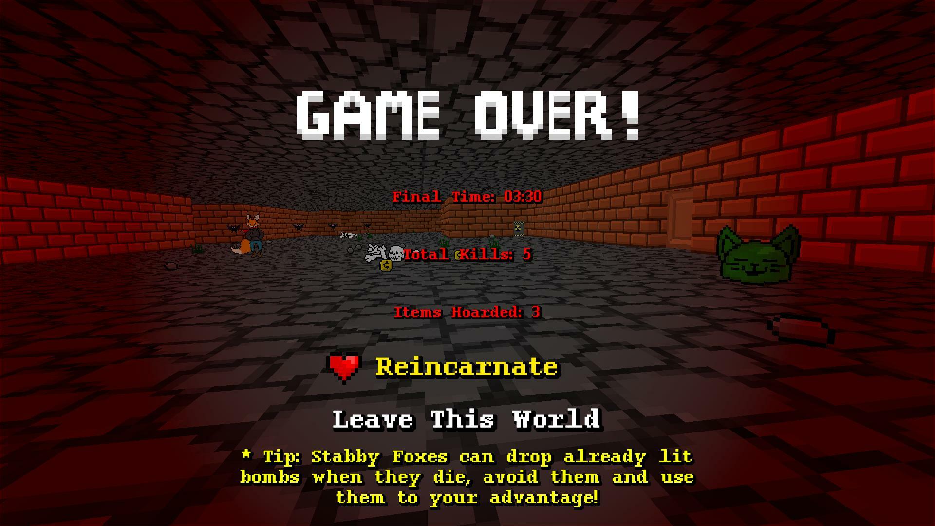 DREDGER (Pseudonym_Tim)