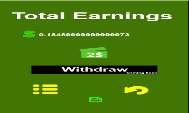 Infinite Alien Space Shooter