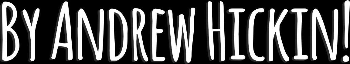 Juvuk's Island Adventure