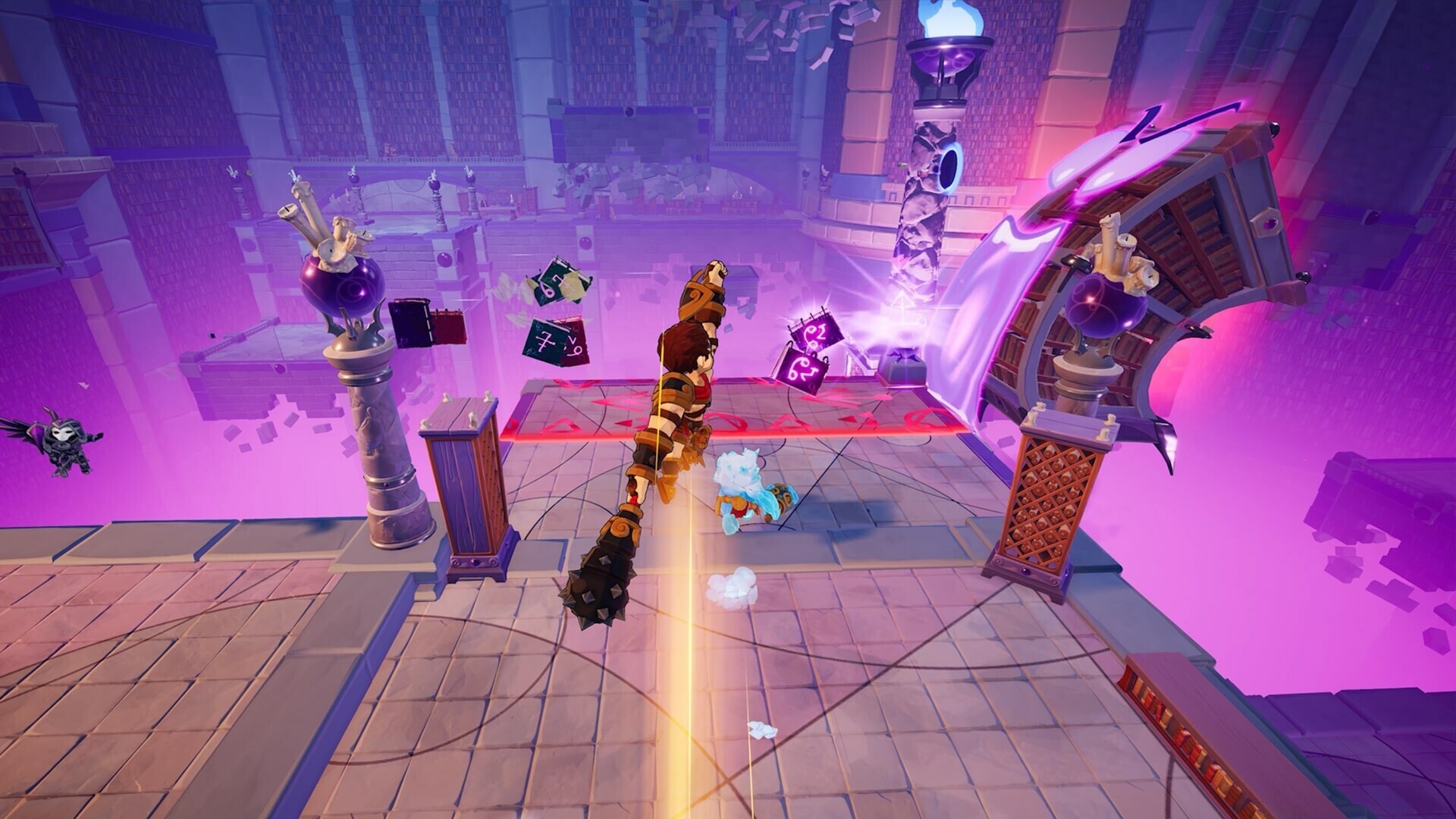Image 3947064