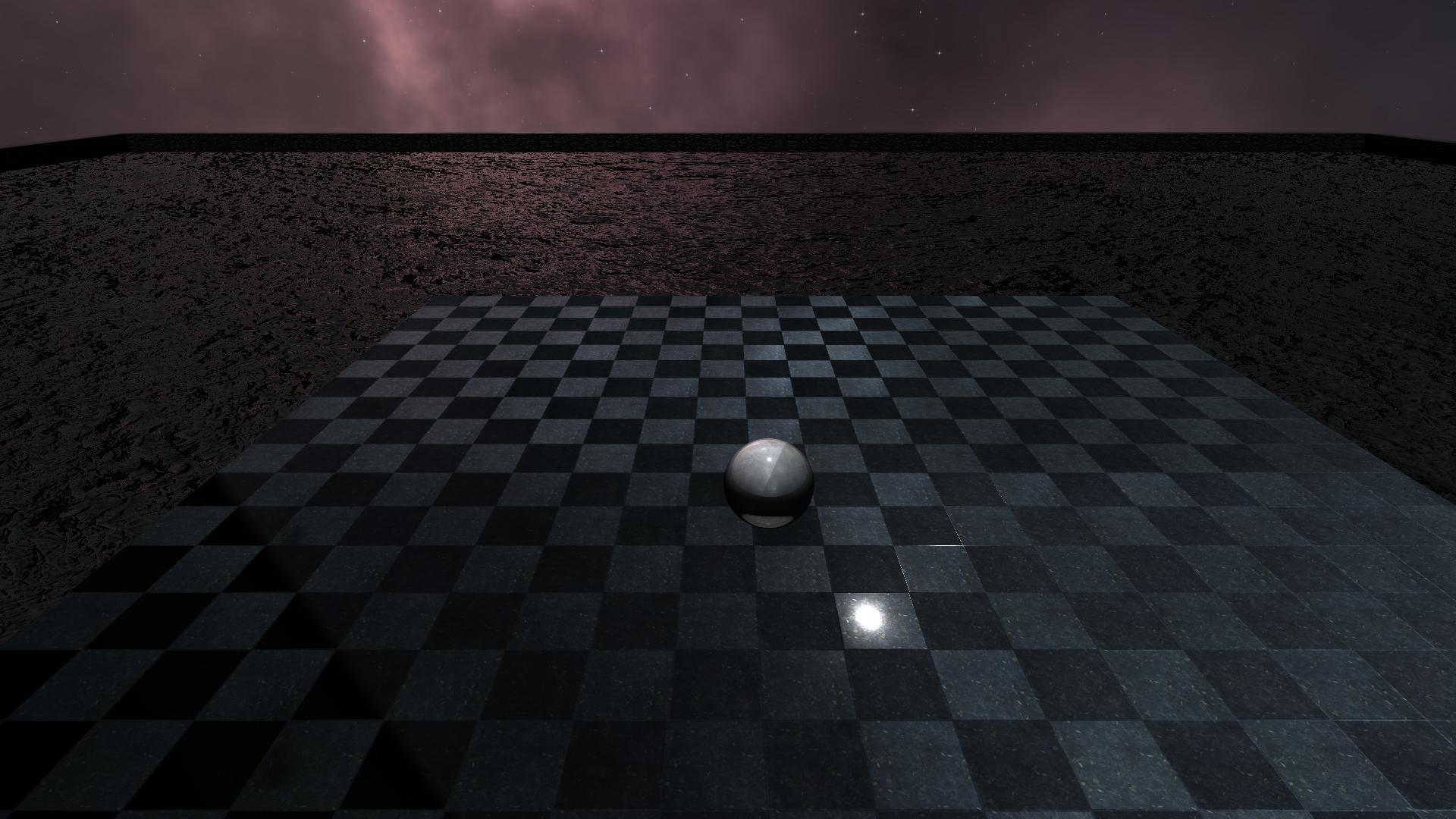 Roll Za Boll: Classic Warfare