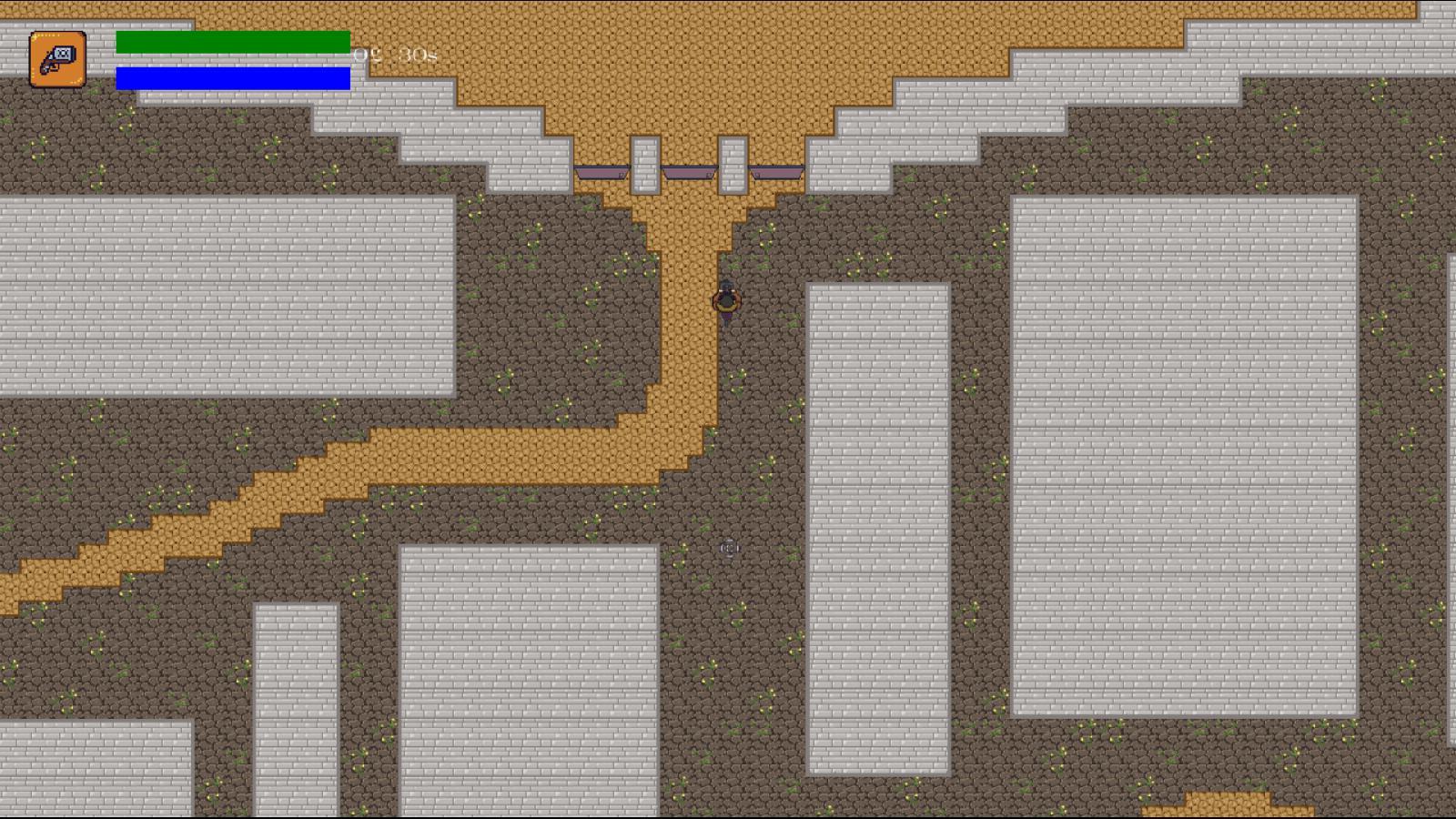 Stealy Wheely Automobiley