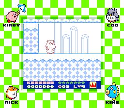 Image 746892