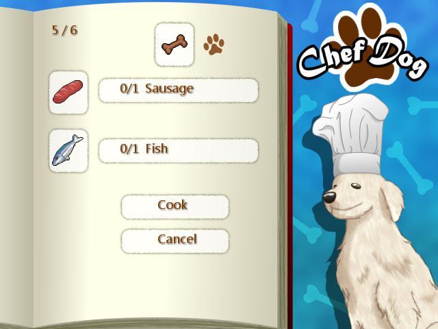 Markiplier RPG Adventure