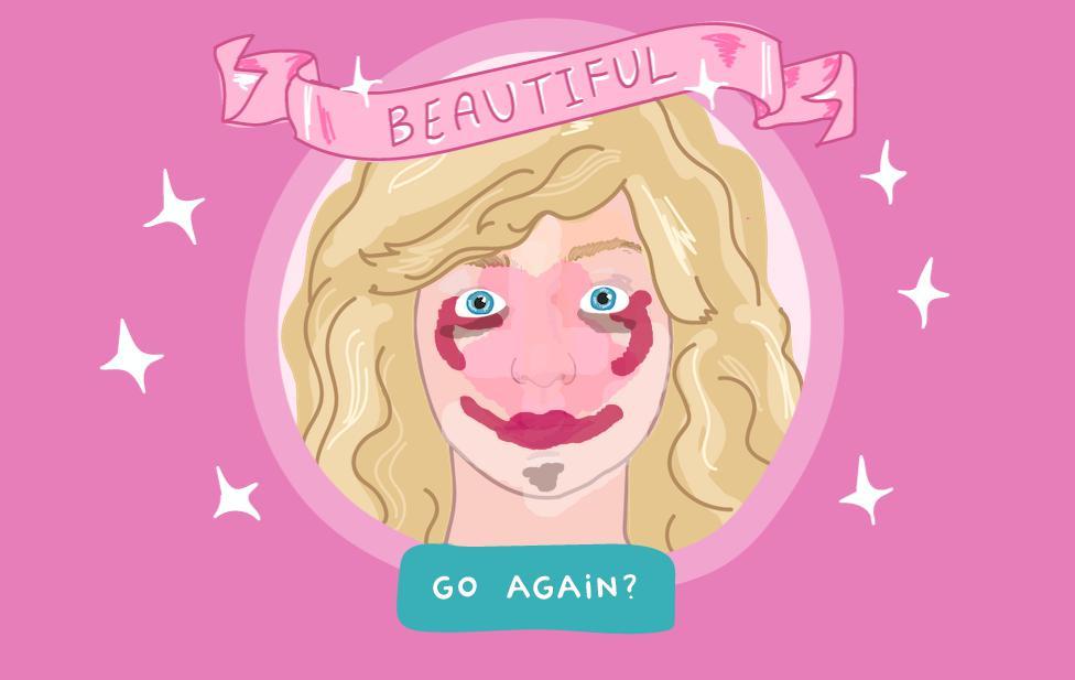 Mommy makeover. Игра Mommy's Secret. Игра Gamrjolt GOMOMMY. Top Secret Mommy.