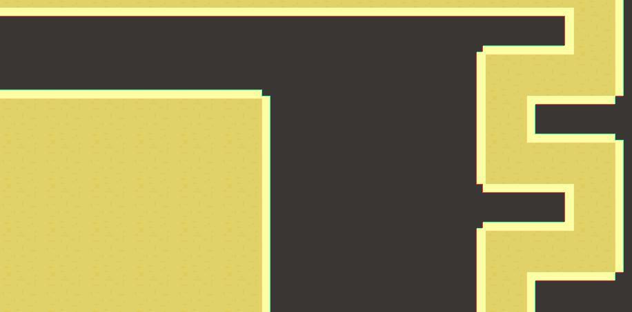 CHILDROOM:The Backrooms Game