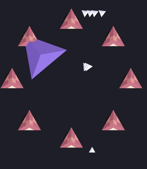 Space Battle (itch) (ThaCuber)