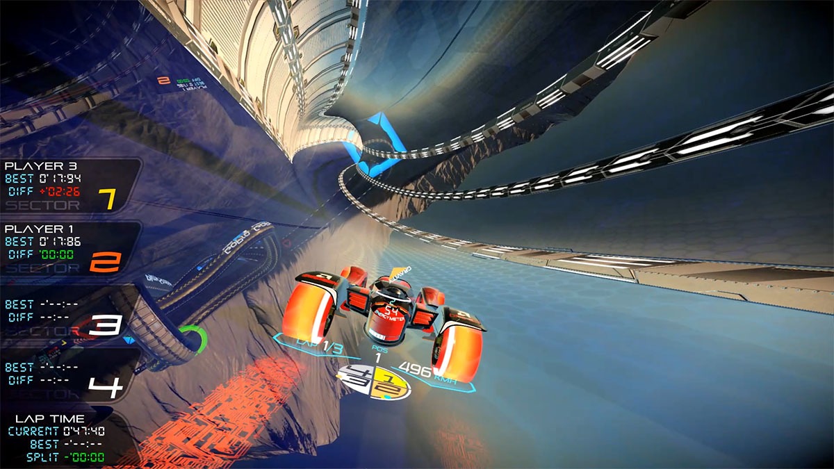 рскг игора драйв. гонки 22. гонки 22. гонки 22. гонки 22.