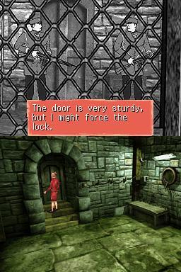 Image 3902462