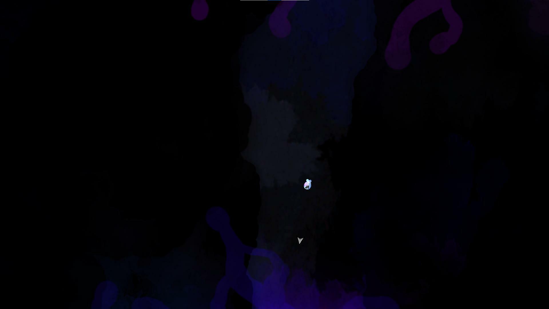 Going Down in Fishstory