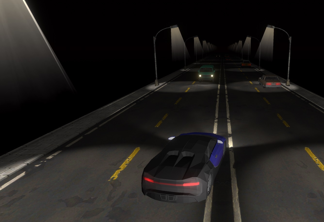 Checkers (MonsteR2398)