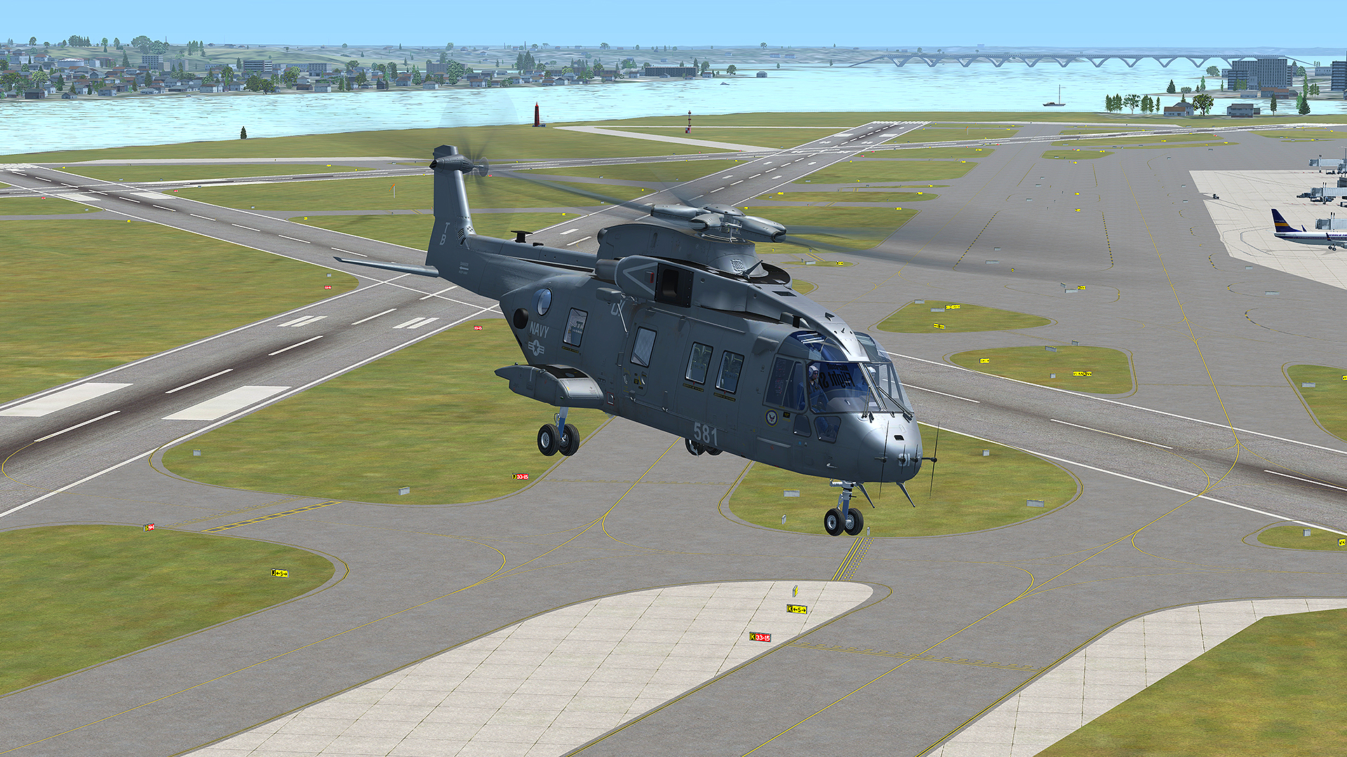 Flight simulator x. Microsoft Flight Simulator x. Microsoft Flight Simulator x 2007. Microsoft Flight Simulator x 2014. Microsoft Flight Simulator 2020 вертолеты.