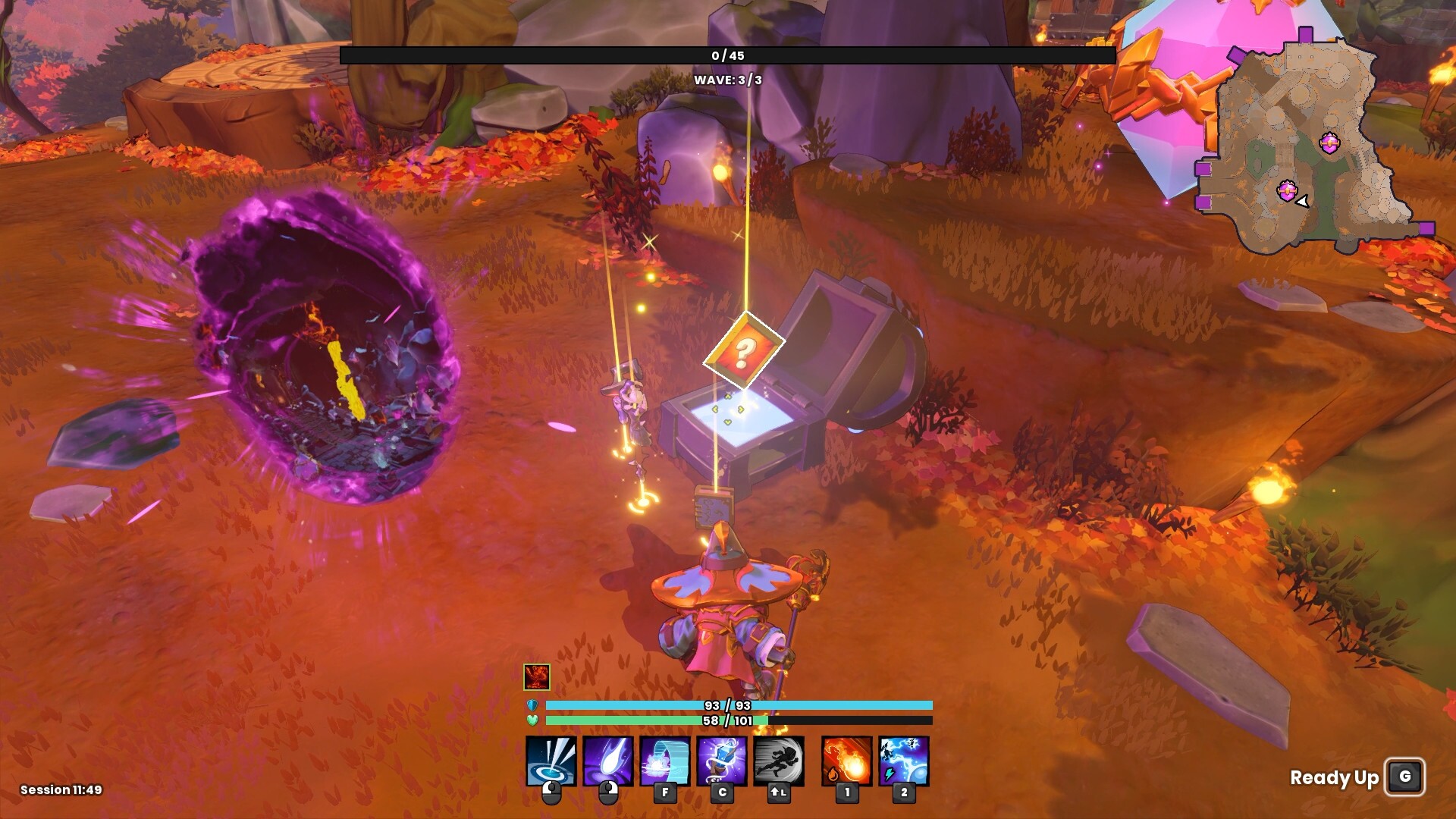 Image 3949586
