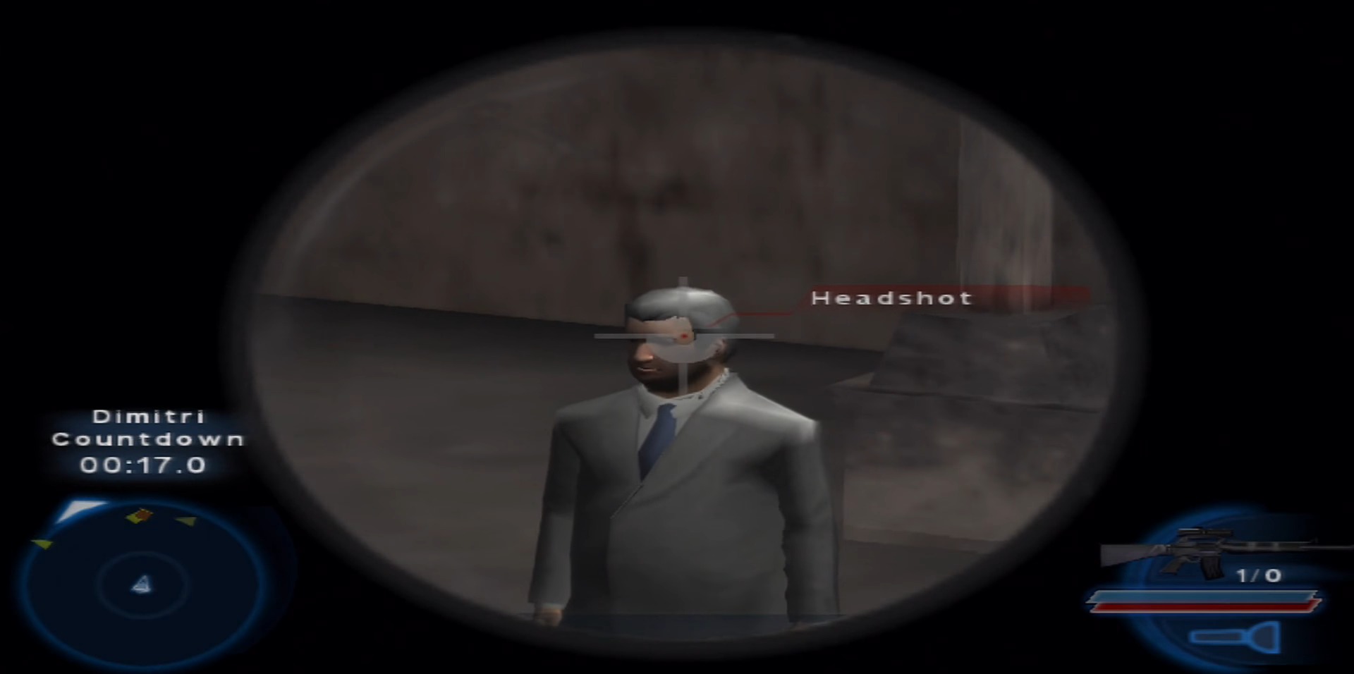 Image 3632447