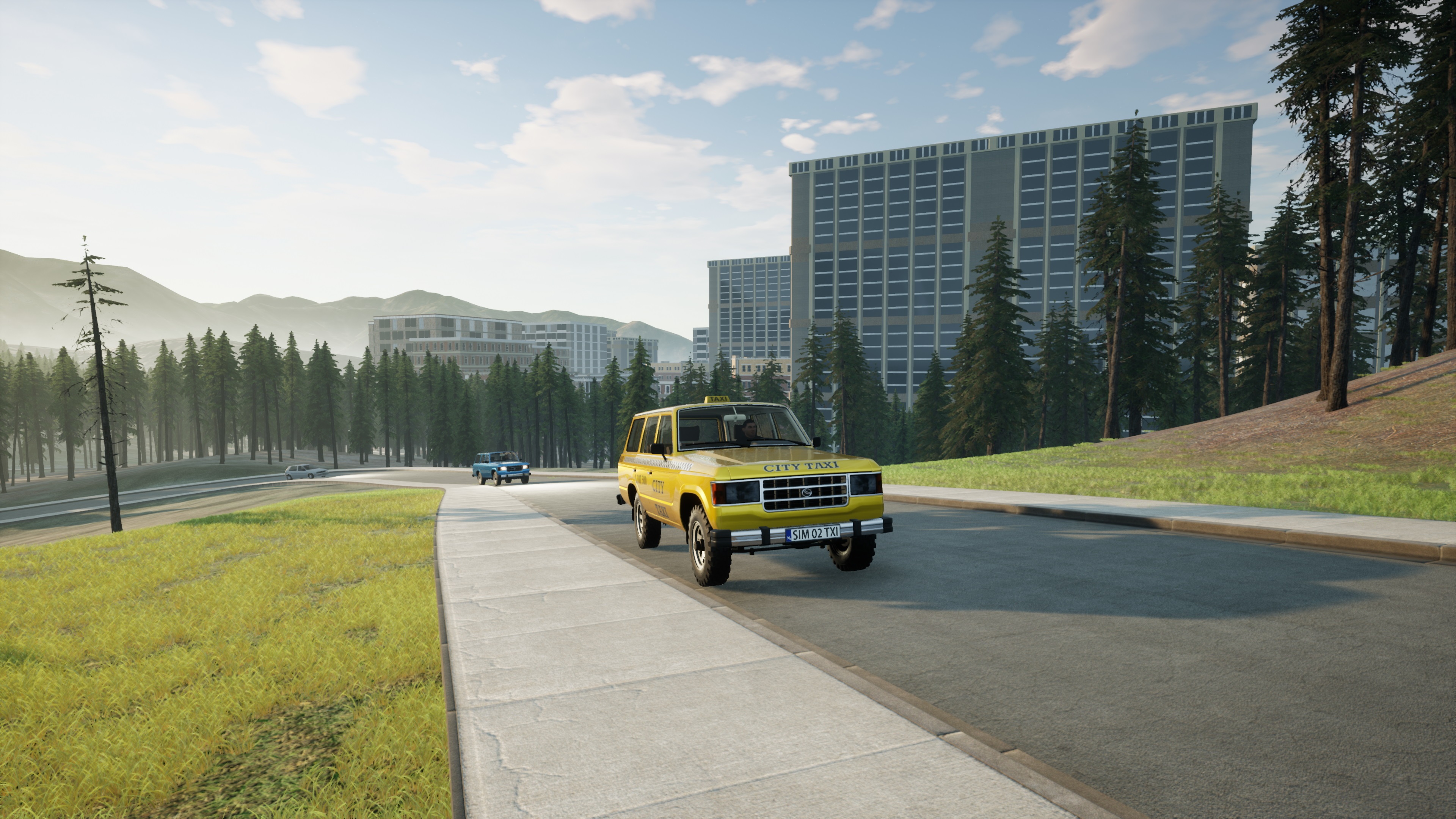 Image 2840903