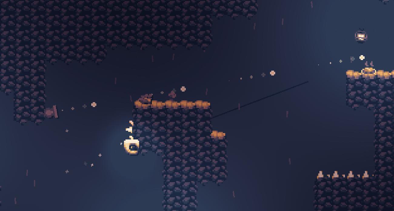 Image 3872237