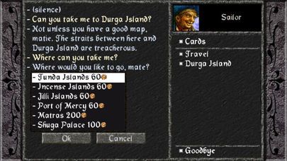 The Quest Classic - Mithril Horde II