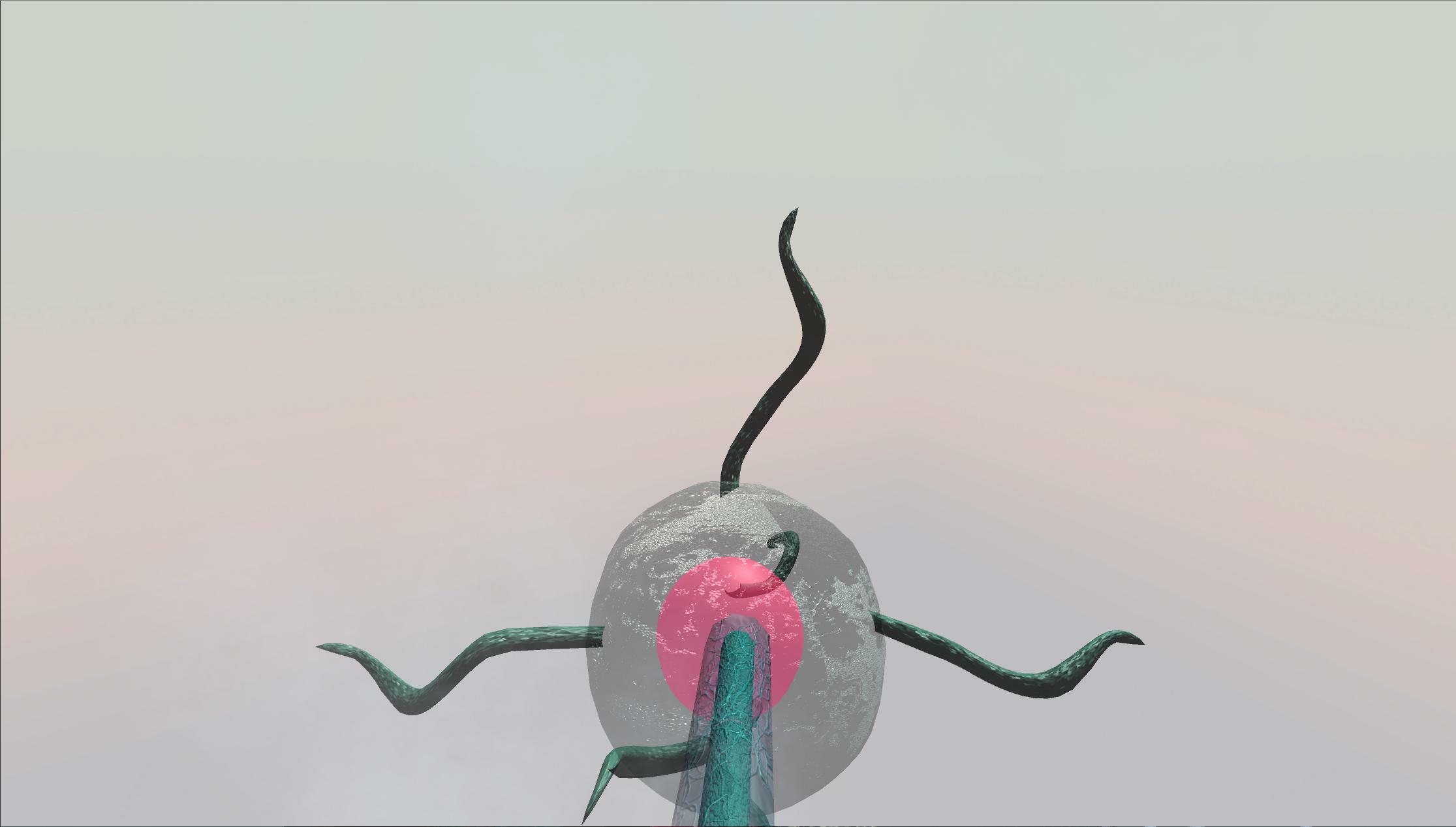 Breeze: the Casual Math Tutor