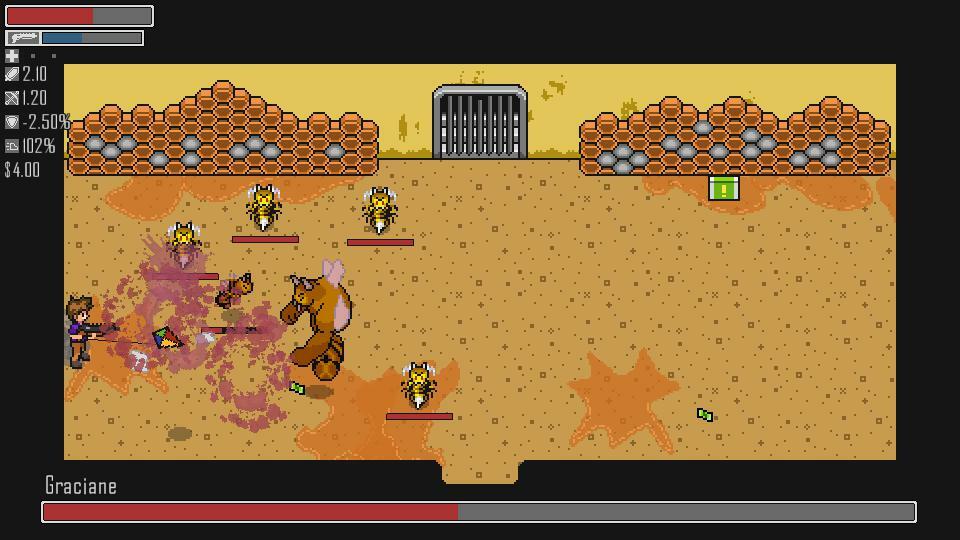 Nova Odessa - The Strange Tower