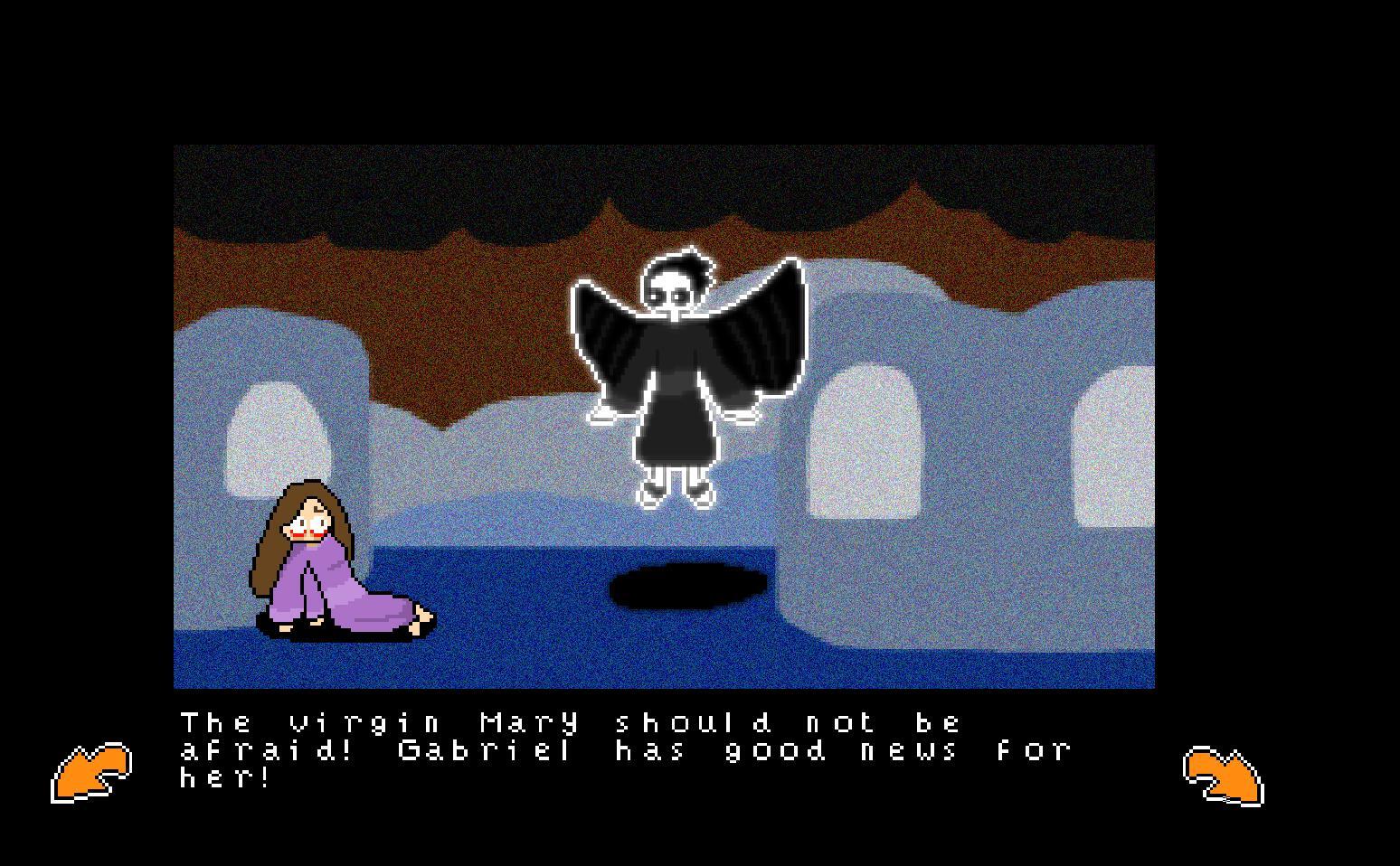 Image 3142197