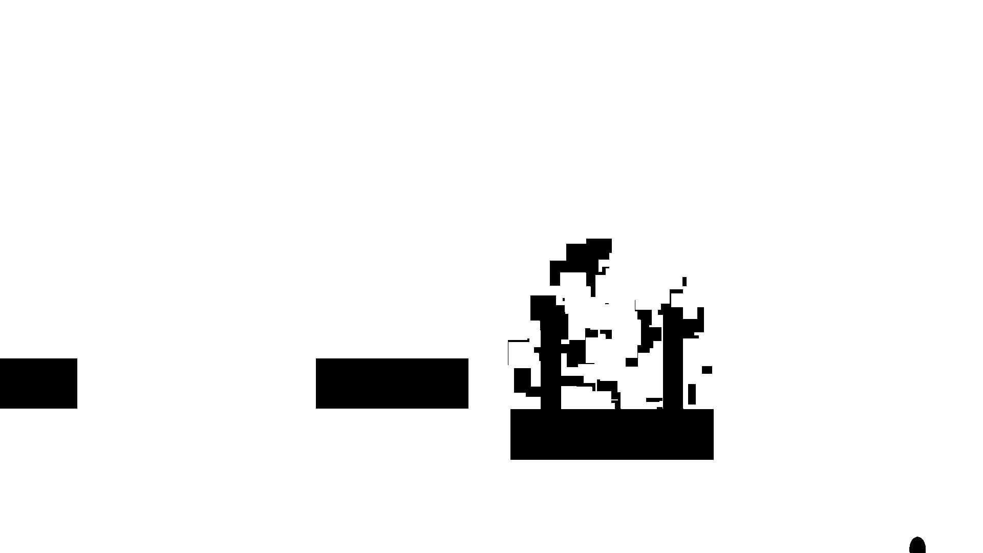 Spectrum (itch) (Skully B)